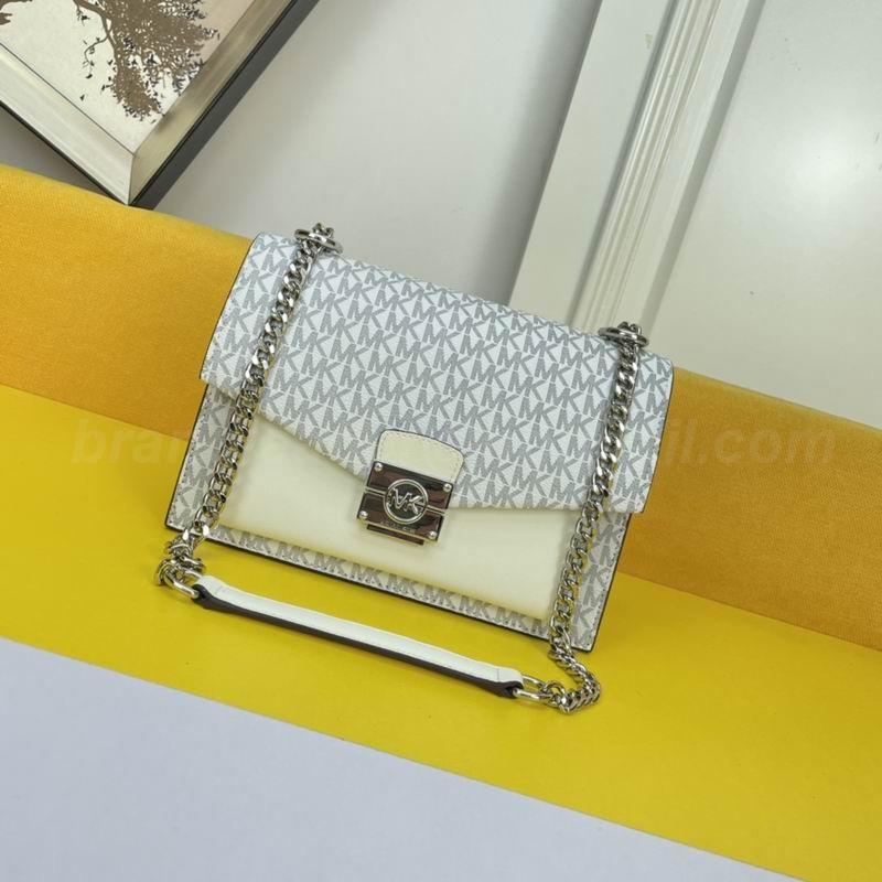 MK Handbags 14